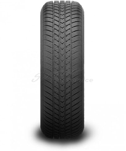 Kenda 215/60 R17 96V Kenetica 4S KR 202 PKW Ganzjahresreifen