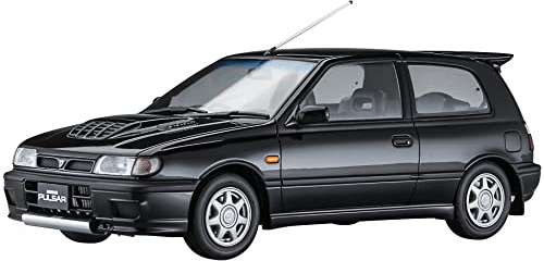 Hasegawa 1:24 Nissan Pulsar (RNN14) GTI-R