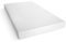 refurned Möbelretouren- und Restpostenhandel Matratze Rollmatratze, 7-Zonen-Kaltschaum, ca. 14 cm Höhe, B-Ware (90 x 200 cm)