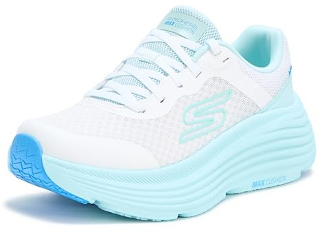 Skechers dam Max Cushioning Endeavour CanovaSneaker