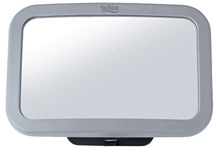 Britax 2000009540