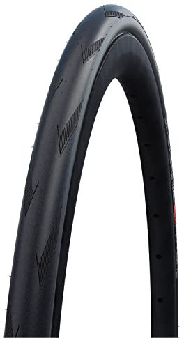 Cop.Sw 700X32 Pro One Schwarz Addixrace Rohrtyp, 28x1.25