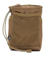 Brandit Molle Pouch Tactical Camel