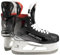 Bauer Vapor X5 Pro Schlittschuhe Junior, Weite :EE, Größe:01.0 (33.5)