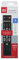 ONE FOR ALL Universal-Fernbedienung 4 Geräte Essence 4 Marke