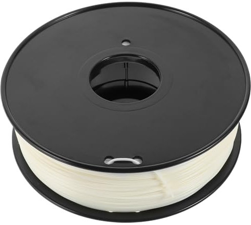 OKUMEYR Druckerfilament Asa-filament -druckerfilament Asa-druckmaterial Flexibles Filament Für Drucker