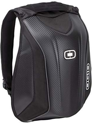 OGIO 5919330OG