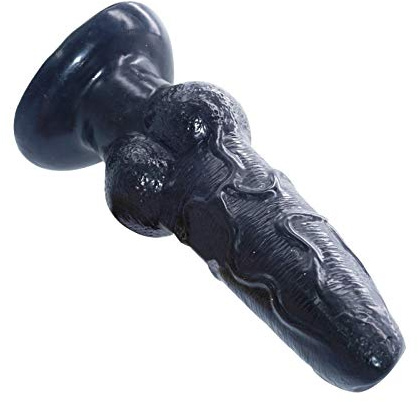 Yrrddxxoo uppgraderad sugkopp bas kvinna Adùlt Sěx produkter 20 cm Yrrddxxoo