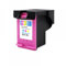 MRHZKE Tintenpatrone 901 XL Kompatibel mit Officejet J4530 J4540 J4550 J4580 J4585 J4624 J4640 J4660 J4680 J4680C Drucker(1 Color)