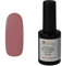 Sun Garden Nails Gel Lack Champion Line Aufbaugel in der Pinselflasche 10ml Lover Cover Buildergel