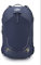 Lowe Alpine AirZone Trek 28 Volumen 28 navy