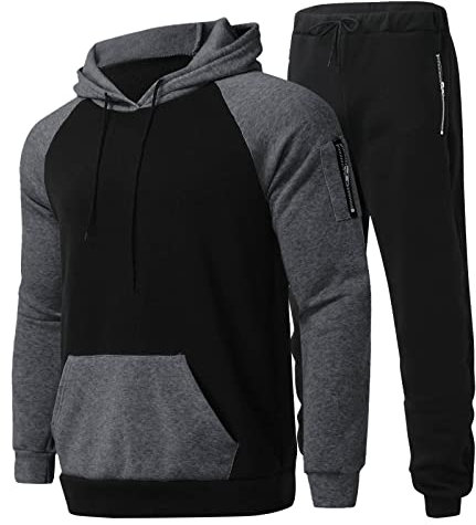 trainingsset herren, herren, basics kleidung herren, fußball set, volleyball trikot, performance herren, traningsanzuganzug herren, herren anzug regular fit, sport set, erkek eşofman takımı, training