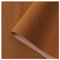 Kunstleder Bezugsstoff Möbelstoff Meterware 160cm Breit Kunstleder Vinyl Stoff für Polster, Sofa Stuhl Sitzbezug, DIY Handwerk, Polsterung(Camel,1.6X3m)
