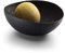 OUTBACK Schale Oval - 11,5 (h) cm