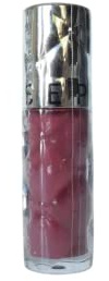 Sephora Collection Outrageous Plump Effect Gloss 05. Pump Up It Red