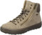 Legero Damen Mira Warm Gefütterte Gore-tex Stiefelette, Giotto 4500, 38 EU