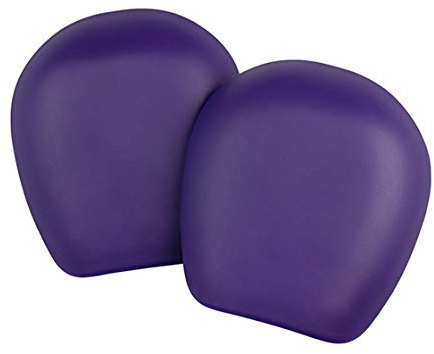 Generic 187 Killer Pads Recaps C2 (Violett)
