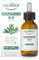 Equilibra, Olio di Rosmarino per Capelli, 100 ml, con Olio di Rosmarino, Olio di Mandorle e Olio di Ricino, Rinforza Cuoio Capelluto e Capelli, Dermatologicamente Testato, Adatto a Pelli Sensibili