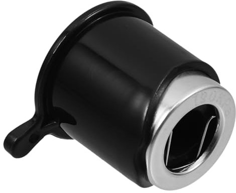 FUNNETOYU Float Steam Release Valve for Pressure Cooker Relief Valve Replacement Accessory for Kitchen Cooking