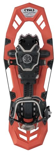 TSL Ciaspole Highlander Original 2