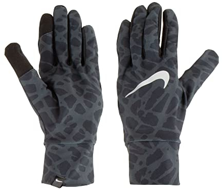 Nike Lightweight Tech Löparhandskar Herr