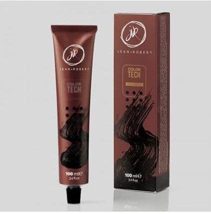 JEAN ROBERT (1, 4.77 CASTANO VIOLA INTENSO)