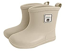 Gummistiefel 26, Gummistiefel 25, Barfuß Gummistiefel Kinder Mädchen Baby Barfußschuhe 22/23 32 Gefüttert 29 Gr 27 21 Gefütterte Gr. 23 14