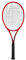 HEAD Graphene 360+ Prestige Pro Tennis Racquet, 27 Inch Light Balance Adult Racket - 4 1/4 Grip