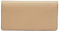 Liebeskind Berlin Sadie TM Empire Slam Wallet Natural