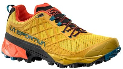 LA SPORTIVA Akyra II Hiking Shoes EU 44 1/2
