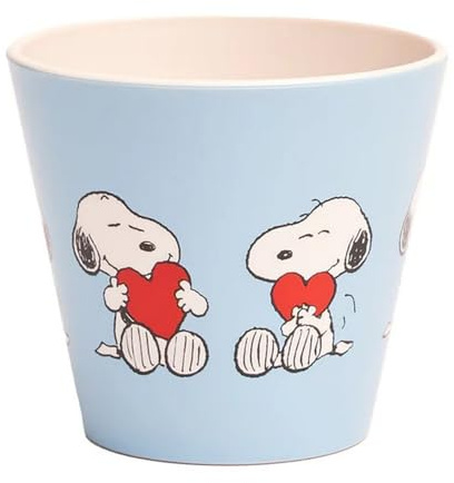 QUY CUP Espresso-Tassen (Herz)