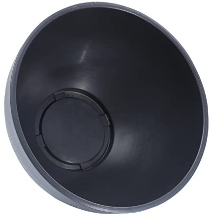 HIAKDOFT 1 Pz Allevamento Di Pesci Vaso Da Fiori Gigli Vasche Skimmer Vaso Per Piante Fontana Per Animali Domestici Ninfea Ciotola Contenitore Per Piantagione Stagno Rete