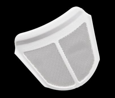 Kalkfilter Wasserkocher, Karaffe SS-207029 Tefal Wasserkocher, Karaffe SS-207029 TEFAL