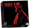 Mantic Games MGHB101 Hellboy: The Board Game, Mixed Colours