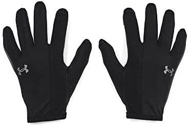 Under Armour Herren UA Storm Run Liner Accessory