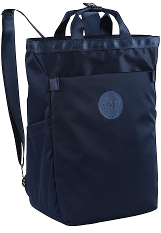 Nitro Damen Mojo Tote Bag, Night Sky