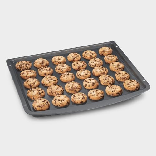 ACCESSOIRE SMEG LECHEFRITE EMAIL L20MM