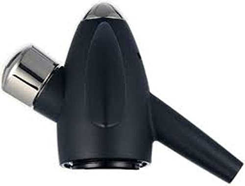 iSi North America Tête de rechange pour siphon à soda iSi