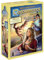 Z-Man Games , Carcassonne The Princess and The Dragon , Board Game Expansion 3 , Ages 7 and up , 2-6 Players , 45 Minutes Playing Time