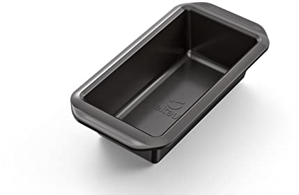 Ekau Essential Loaf Pan