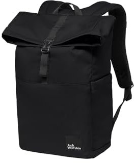Jack Wolfskin