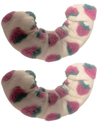 Harilla Schlittschuhkufenhüllen, Schutzzubehör, Schlittschuhhüllen, Schlittschuhhüllen für, Eiskunstlauf, Hockey, Schlittschuhe, Jungen und