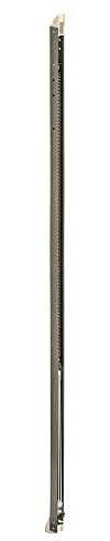 Prime-Line FA 3030-E2 31 In. Window Block and Tackle Sash Balance, 9/16 In. x 5/8 In. x 31 In. (Single Pack)