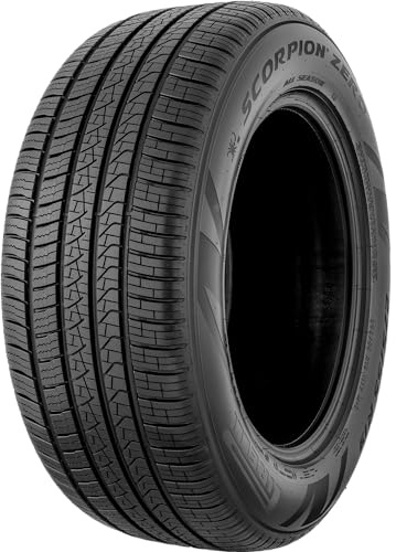 Pirelli Scorpion Zero All Season XL FSL – 265/45R21 – sommardäck