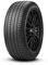 Pirelli Scorpion Zero All Season XL FSL - 265/45R21 - Sommerreifen