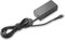 HP 45W USB-C AC Adapter,PD technology delivers 5V,12V,or 15V based on your device,Compatible with HP Notebooks or Tablets with USB-C connector with max 15V/3A DC input,Works With Chromebook Certified