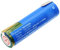 CELLONIC, Batería Afeitadora Compatible con Philips S9000, S7000, S3000 (800mAh, 3.7V)