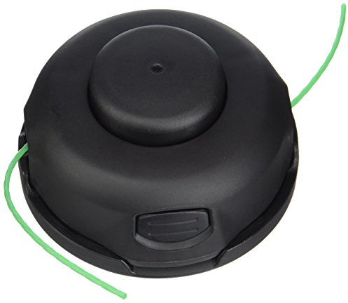 Tête à 2 fils Tap&Go 2, 0 mm