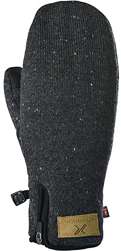 Extremities Furnace Pro Waterproof Mitt