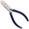 Pince à bec plat en nylon - Pince à bec plat - Outils d'artisanat - Outils de loisirs et de créativité - Idées cadeaux PTL®